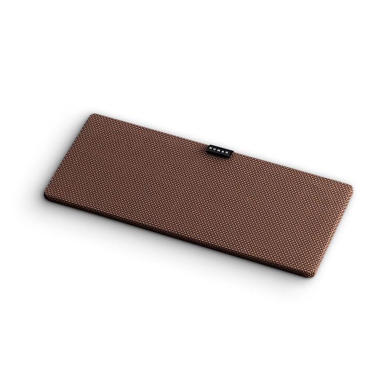 Numan Retrospective 1979 c, smeđi tekstilni poklopac, za centralni zvučnik