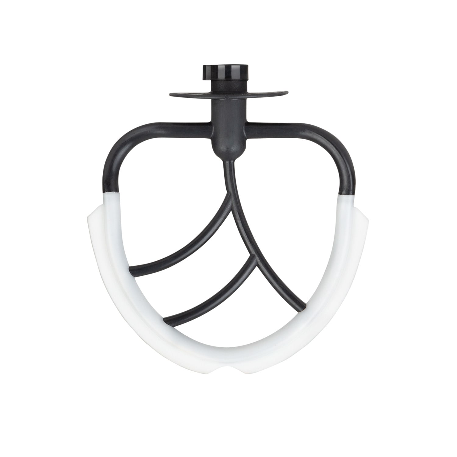 Klarstein Metlica za miješanje Flexi, rezervni dio za Bella Pico 2G / Bella Robusta, lijevani aluminij