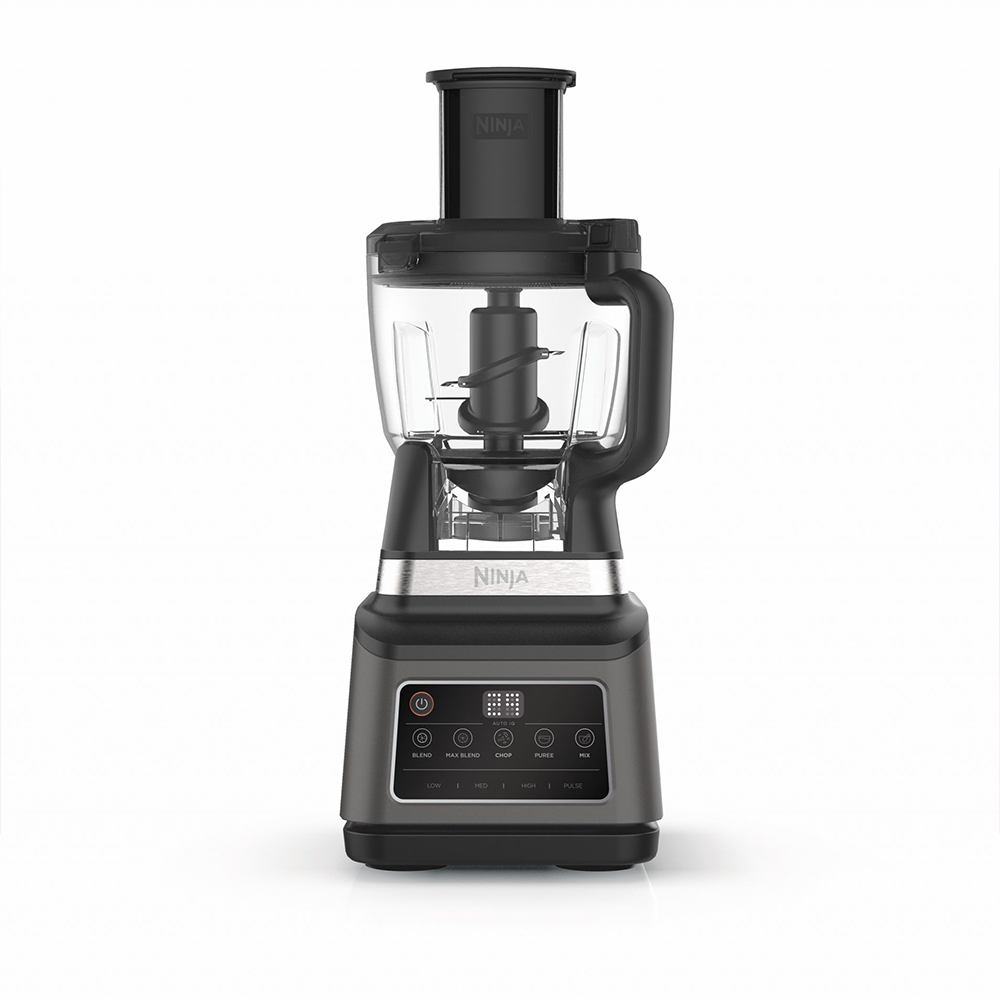 Ninja blender BN800EU 3in1