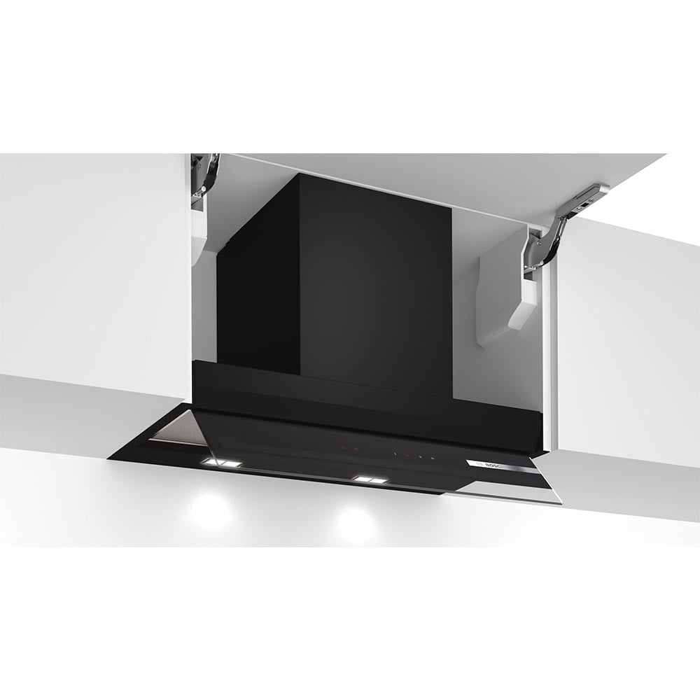 Bosch ugradbena napa DBB63BC60