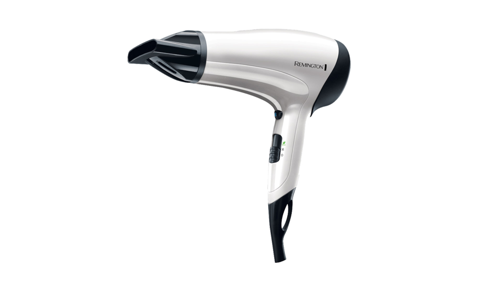 Remington D3015 sušilo za kosu