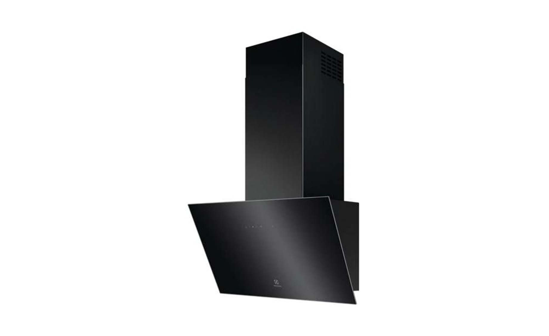 Electrolux LFV436K kuhinjska napa