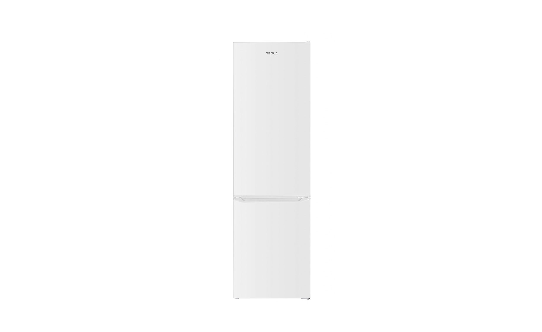 Tesla RC2600HE hladnjak