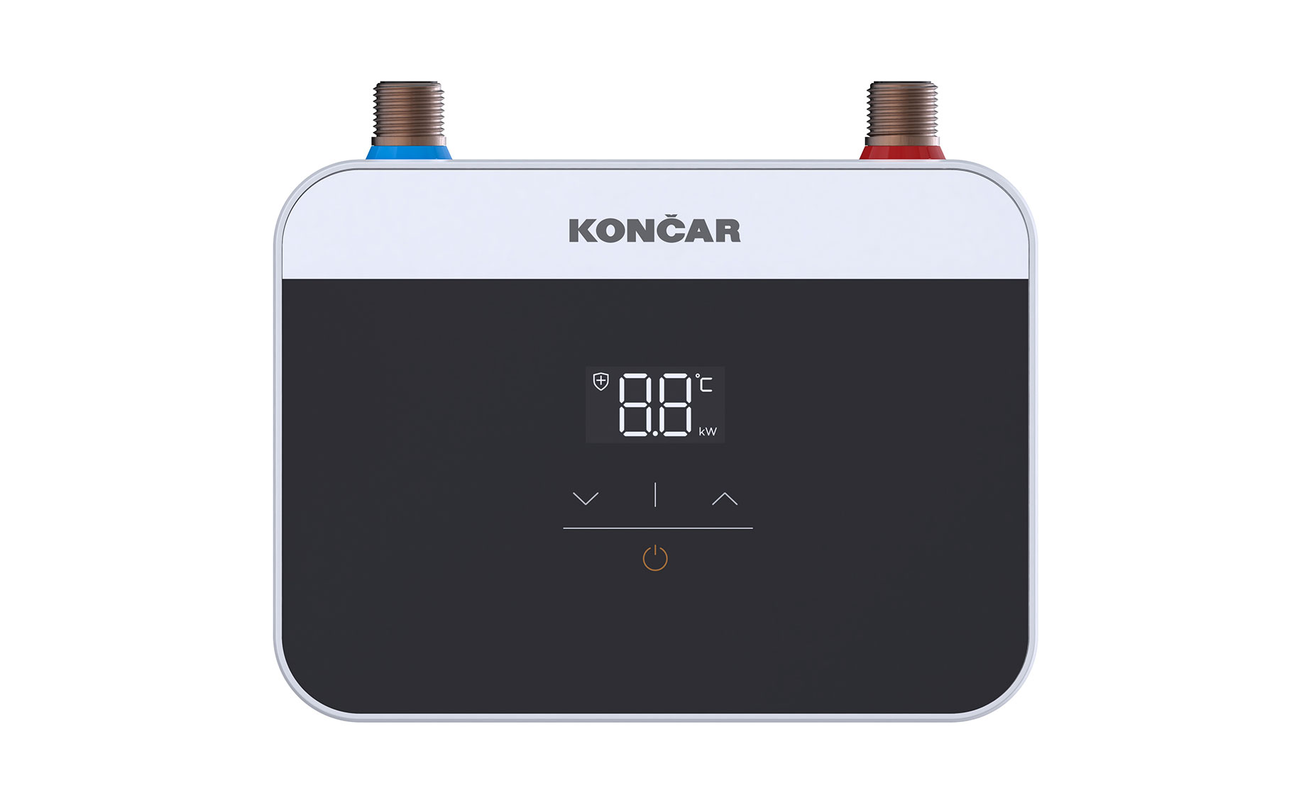 Končar PEGV57MEA2 protočna grijalice vode