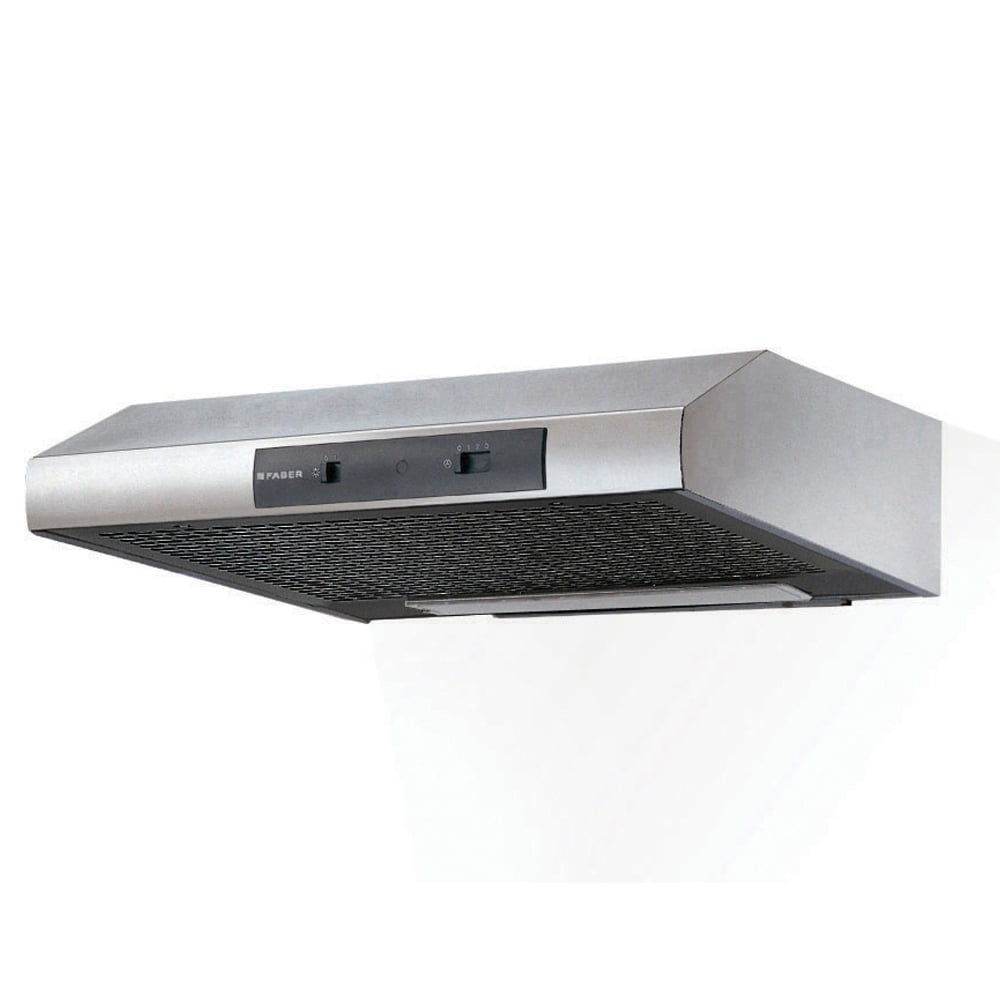 Faber napa 741 BASE X A60
