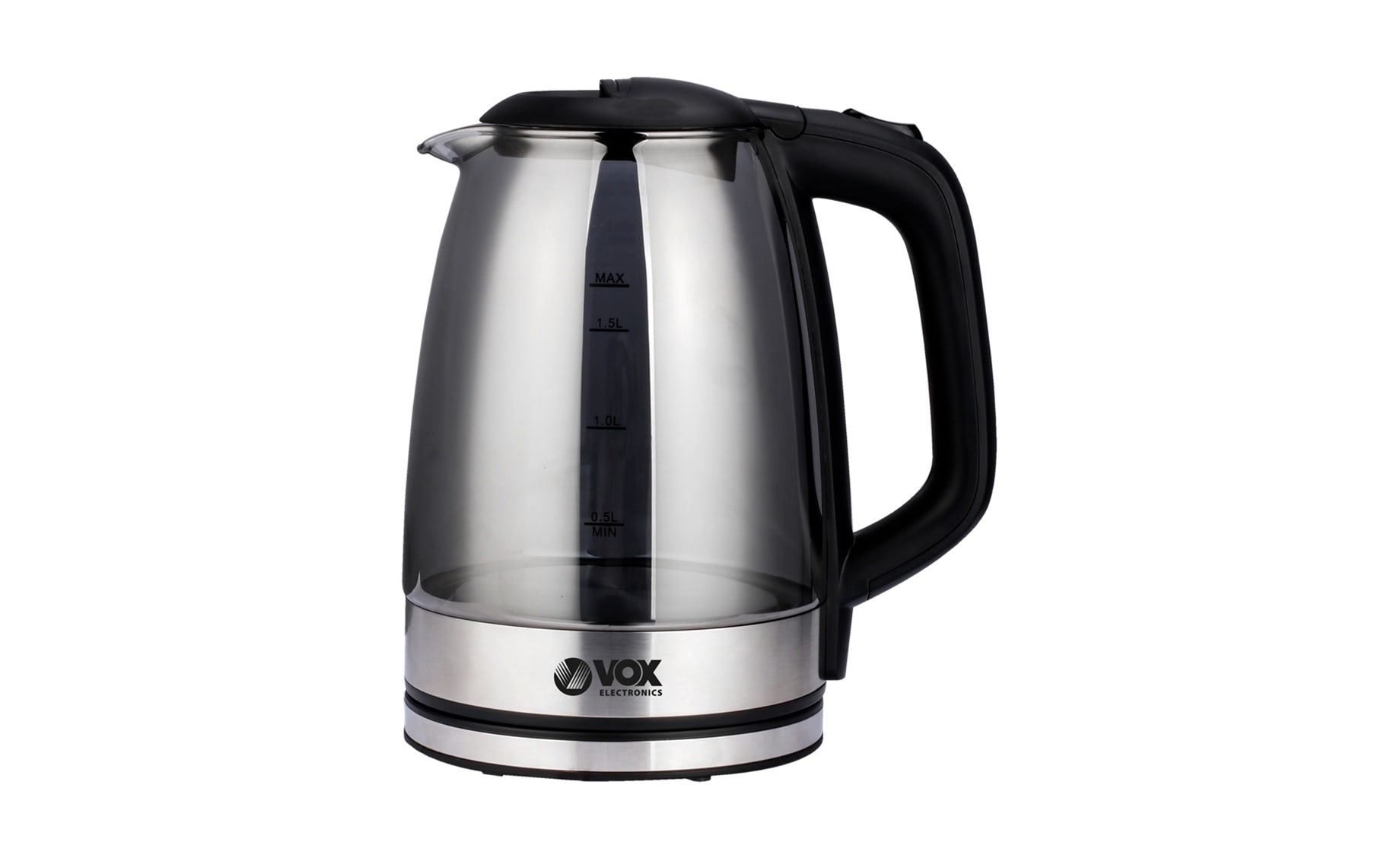 VOX WK 8008 kuhalo za vodu