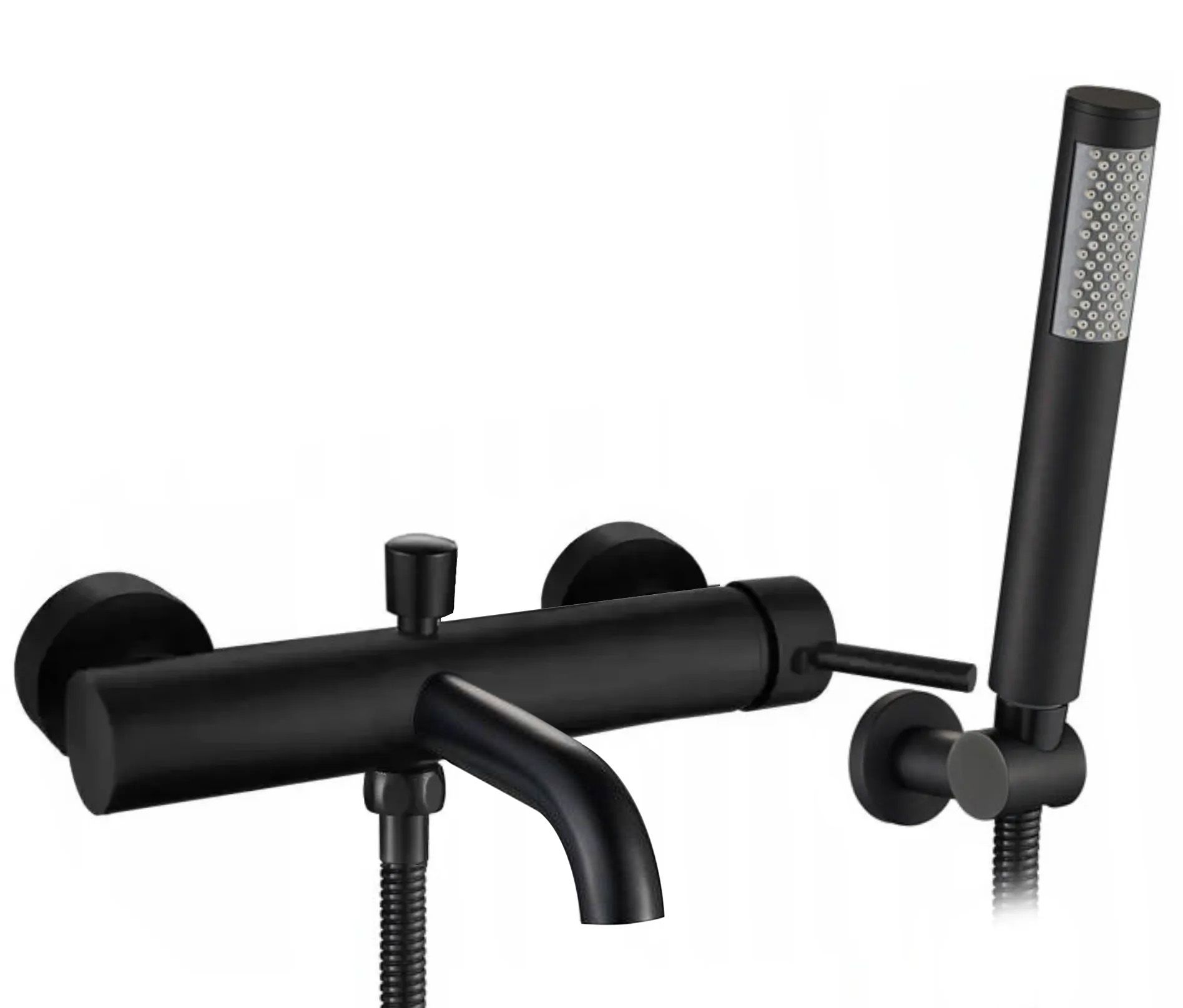 BATERIJA ZA KADU REA LUNGO CRNA