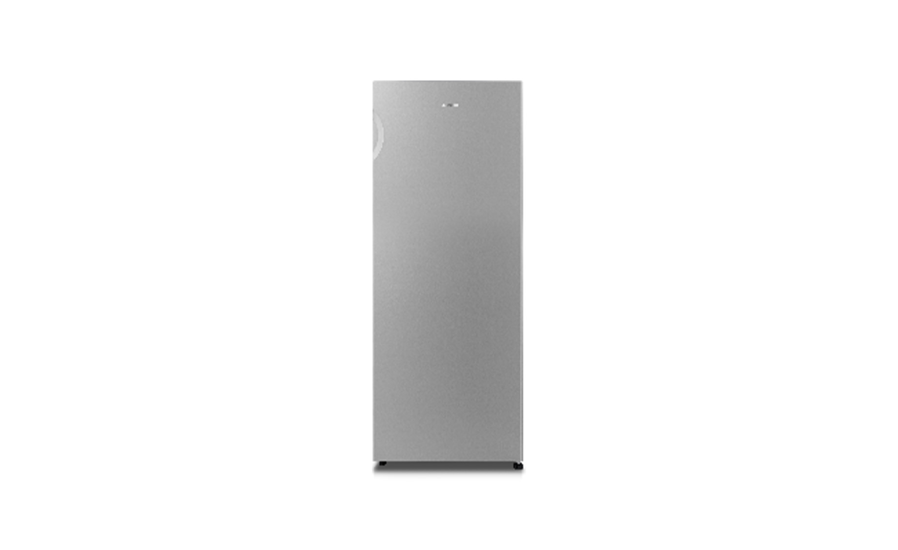 Gorenje R4142PS hladnjak