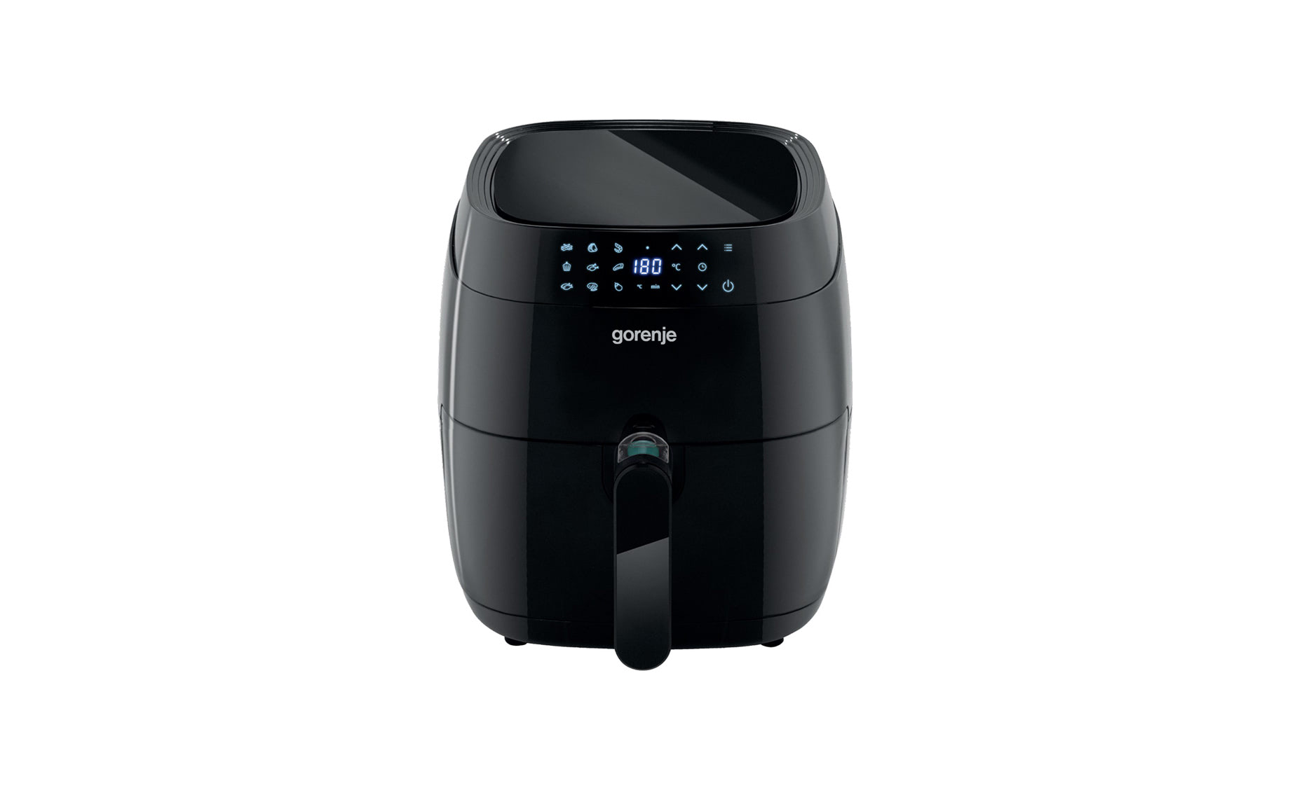 Gorenje AF1409DB friteza na vrući zrak