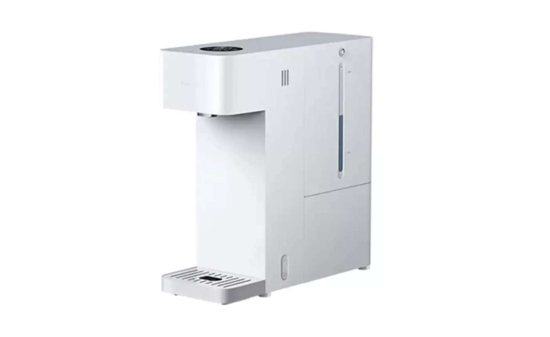 Xiaomi smart water dispenser (hot and cold) - dozator vode