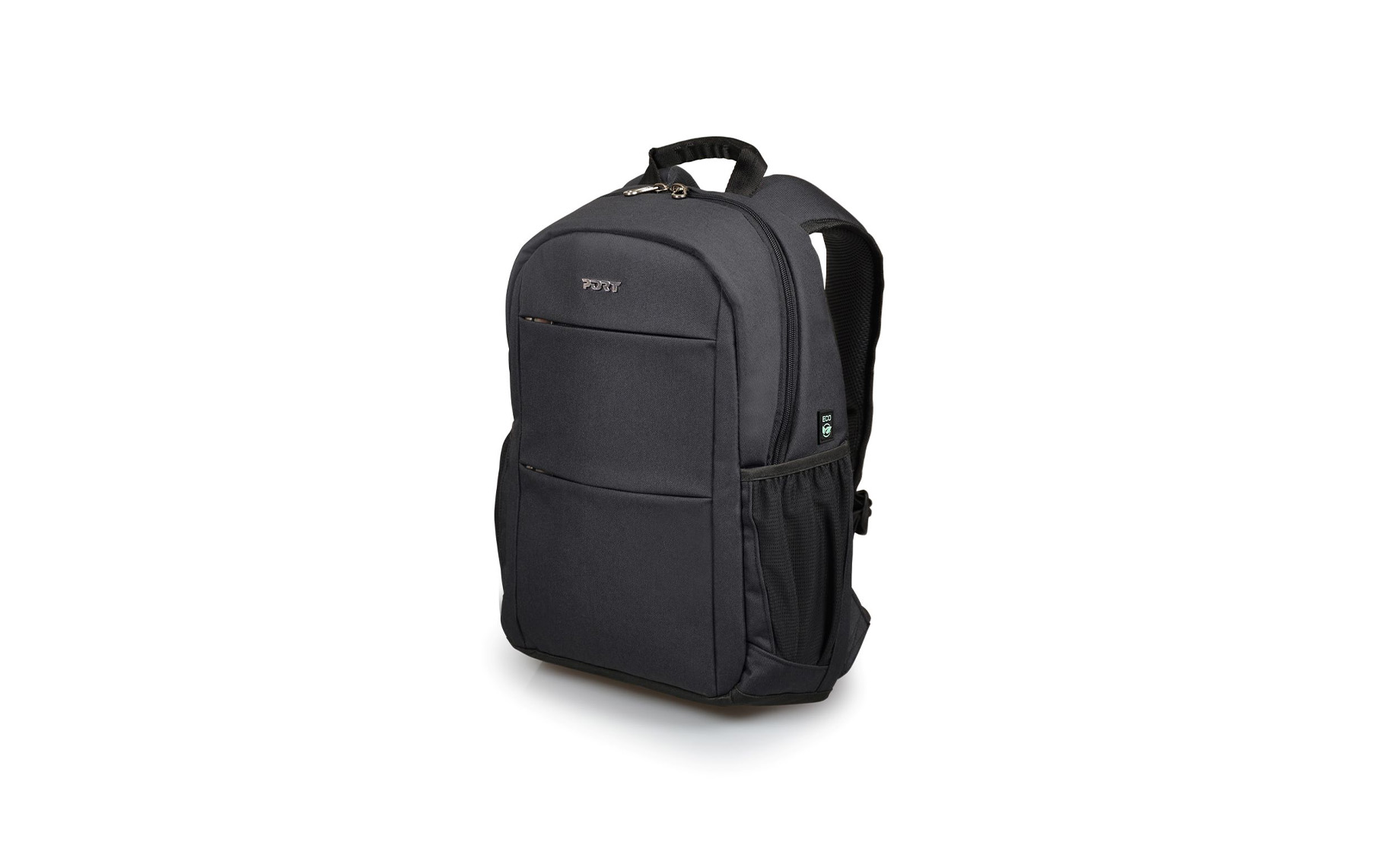 Port Sydney Eco ruksak za notebook 14"