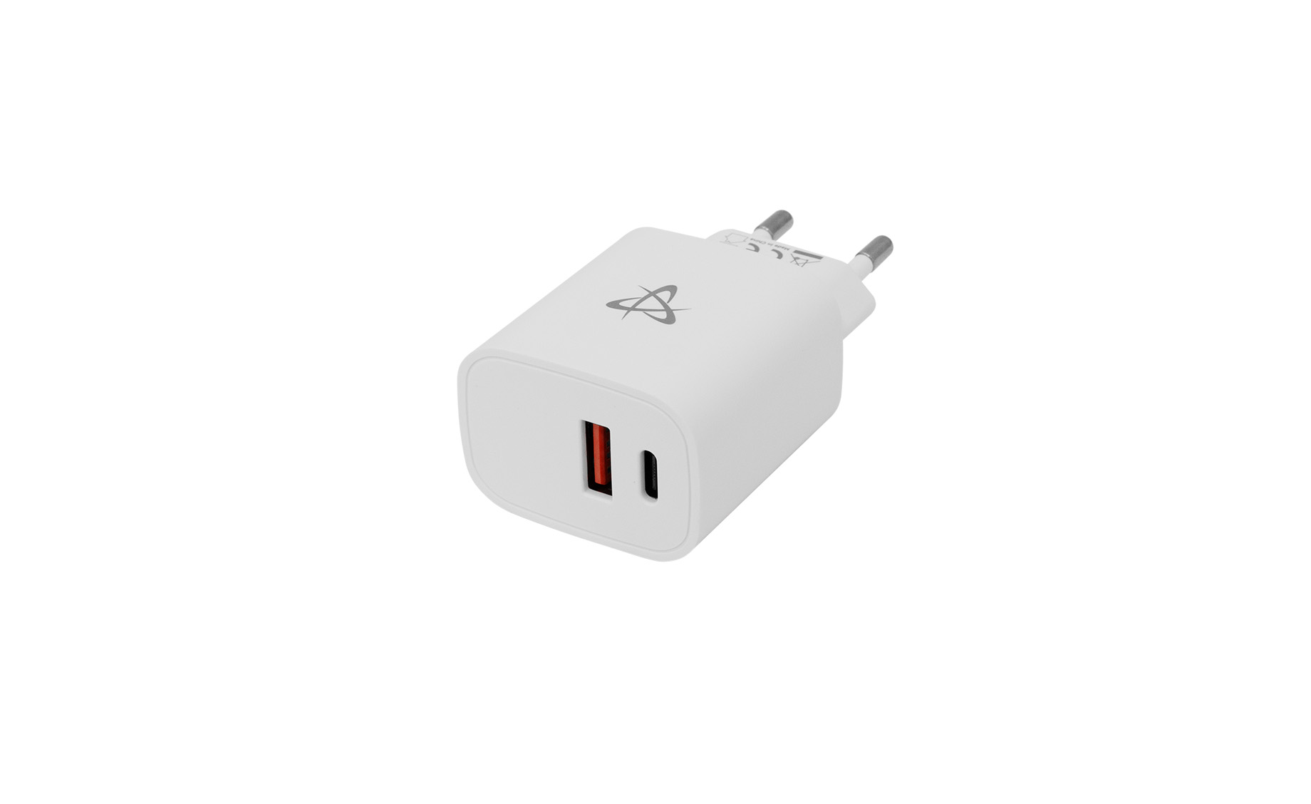 Sbox HC-693 kućni punjač