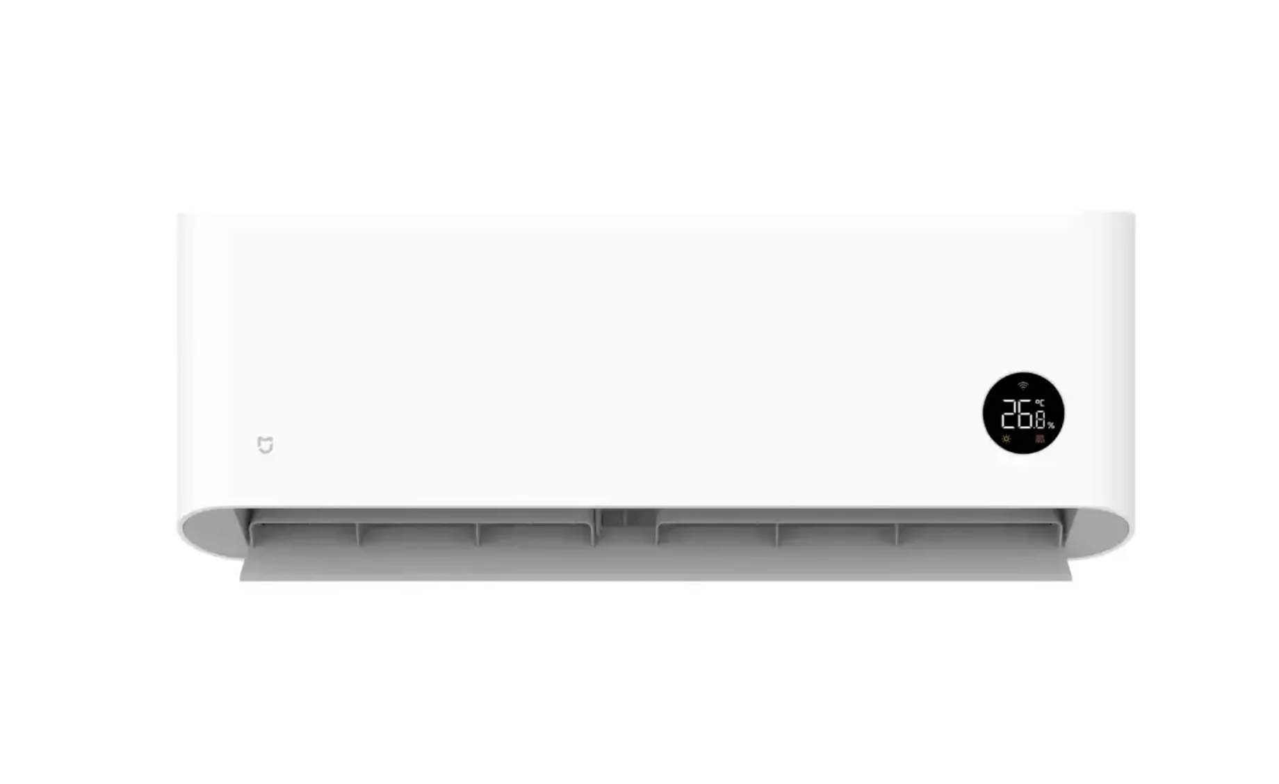 Xiaomi Mijia Pro Eco 2,6 kw klima uređaj
