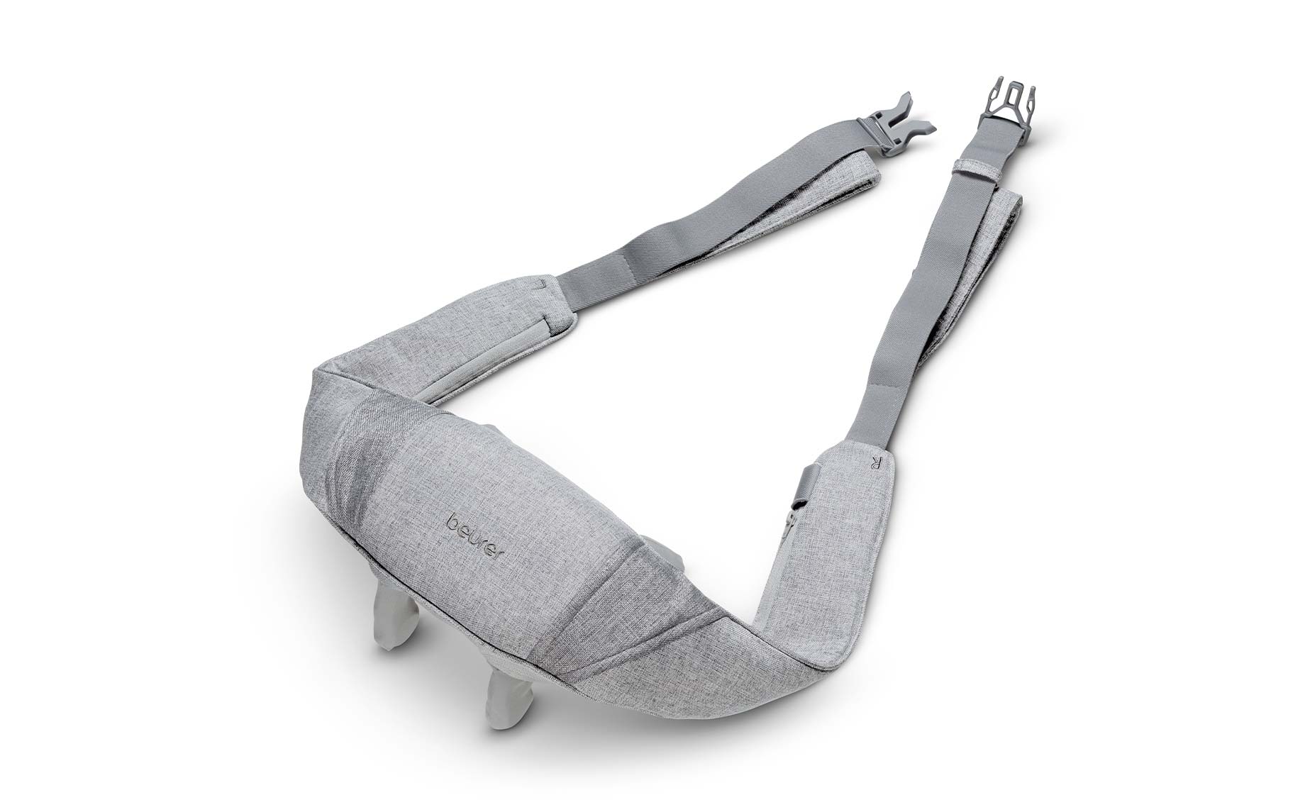 Beurer MG 154  Masažer za vrat