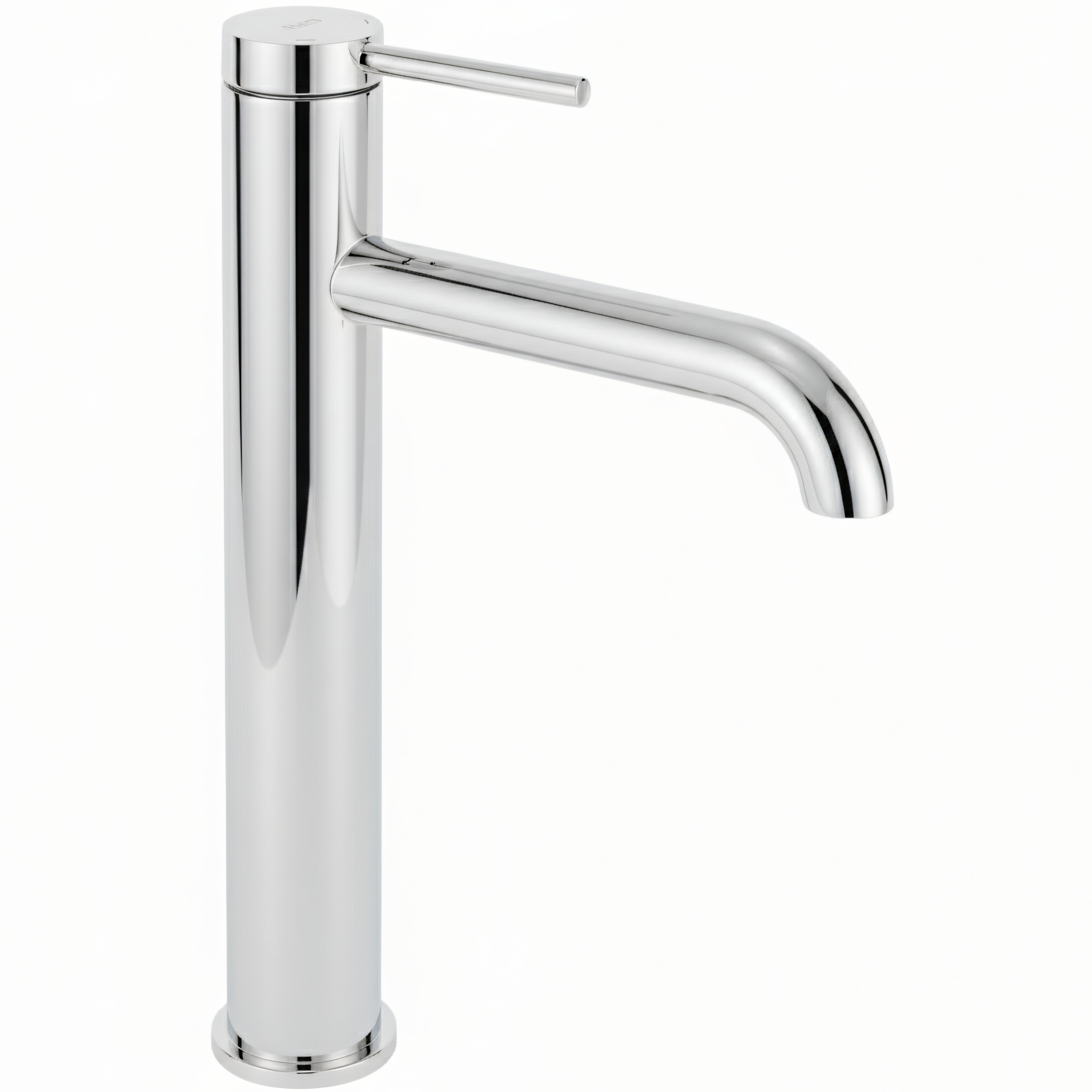 Slavina za umivaonik Rea Spot Chrome High