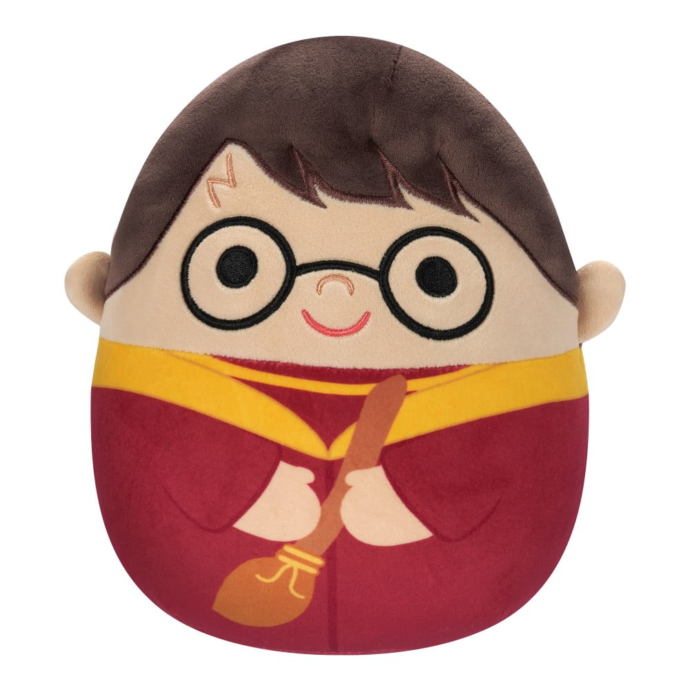 Plišana igračka Harry Potter – SQUISHMALLOWS