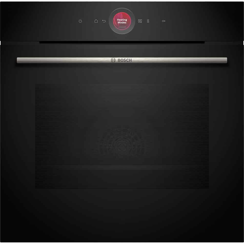 Bosch ugradbena pećnica HBG7742B2