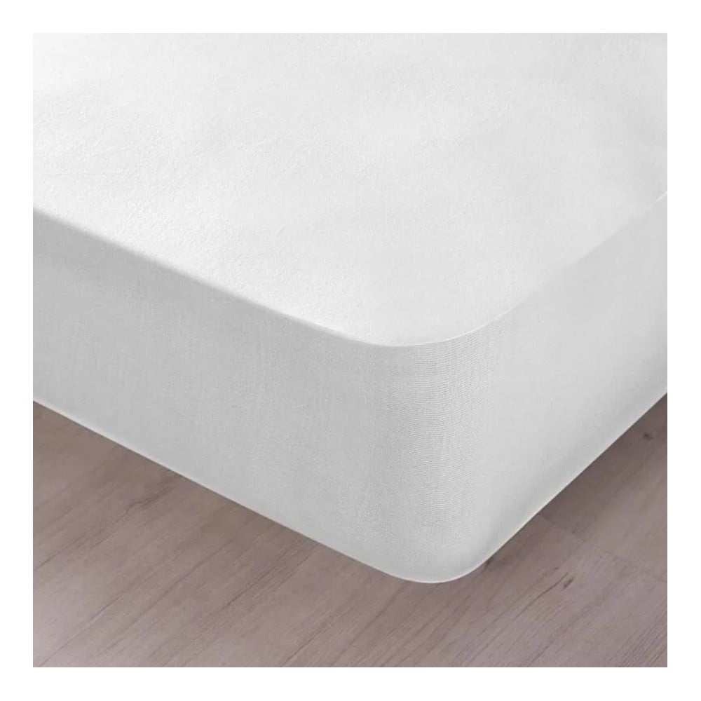 Vodootporna zaštitna navlaka za madrac 160x200 cm Micro Classic – Mila Home