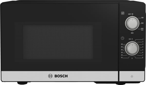 Bosch mikrovalna pećnica FFL020MS2