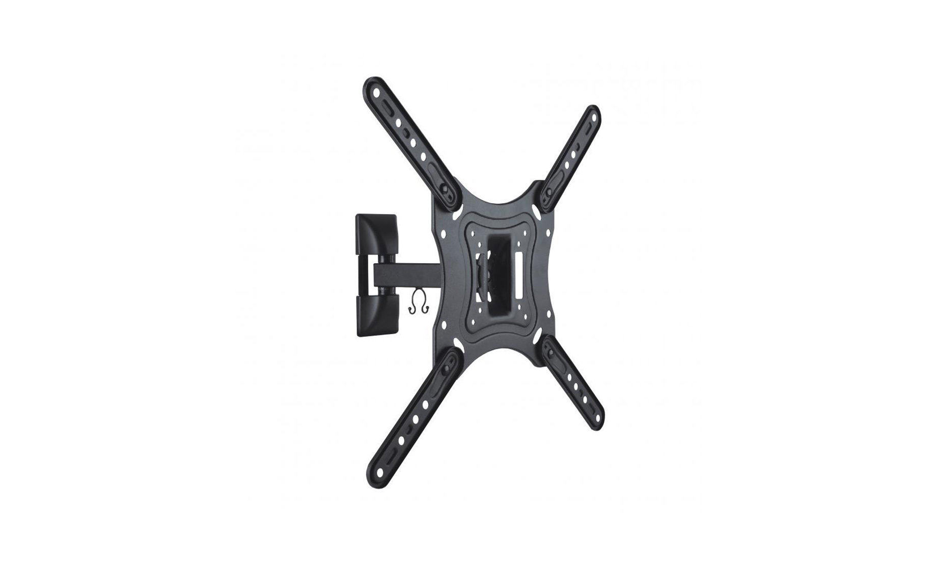 Sbox LCD-441 nosač za TV 23"-55"