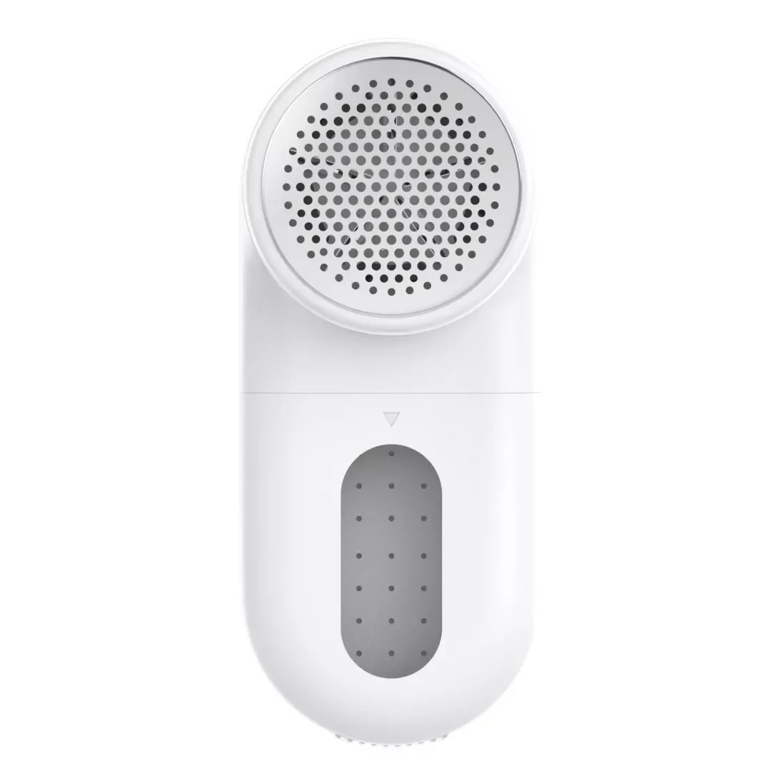 Xiaomi Lint Remover  odstranjivač vlakana