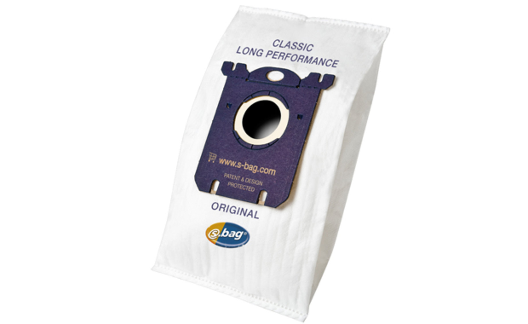 Philips FC8021/03 vrećice za usisavač