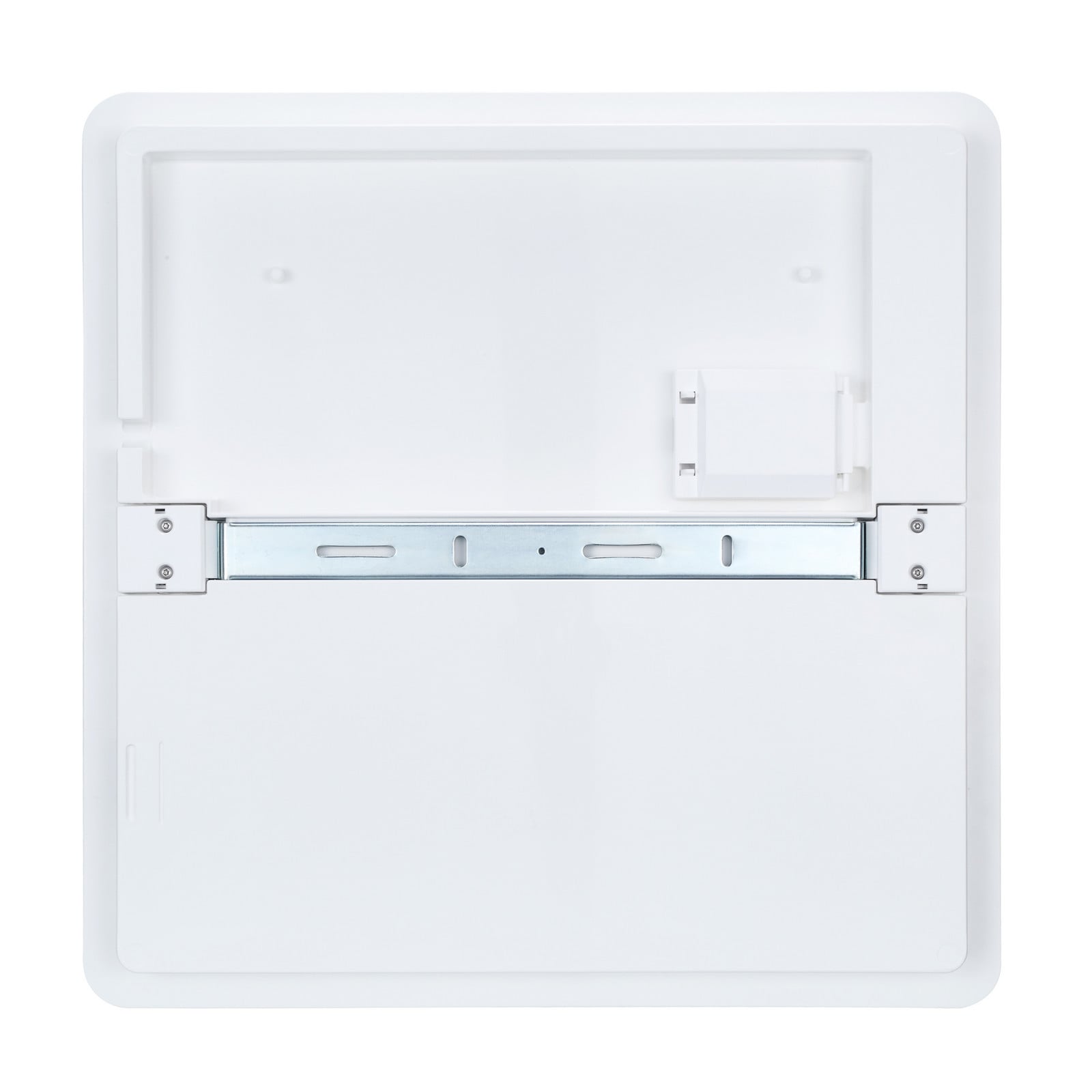 Sylvania Start Surface LED stropna svjetiljka 40cm x 40cm