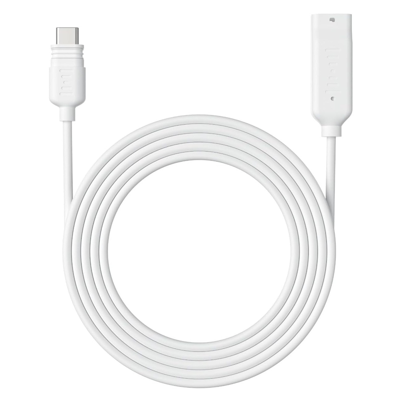 Reolink produžni kabel za solarni panel od 4,5 m (novi, Type-C)