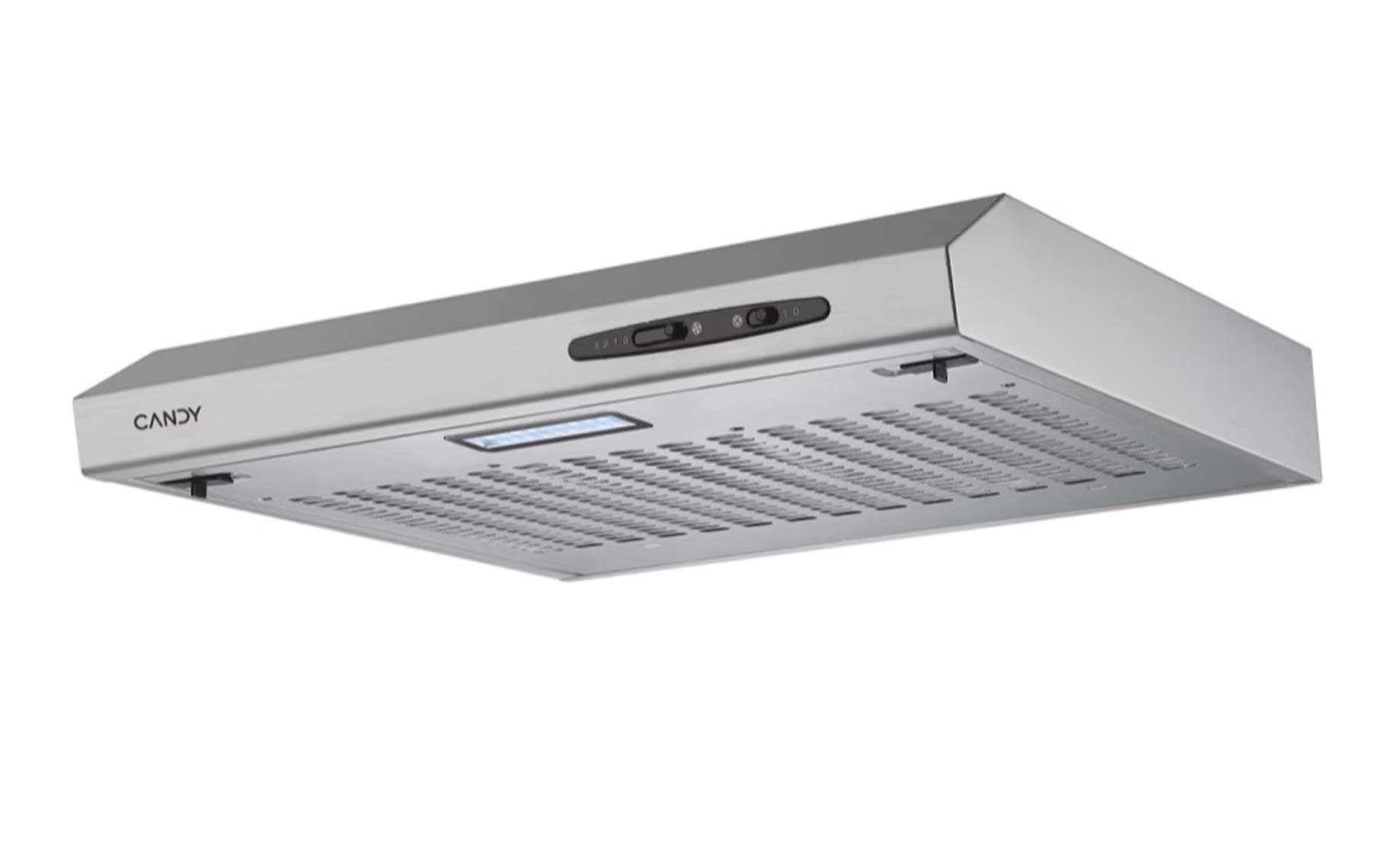 Candy CFT6105S1 napa