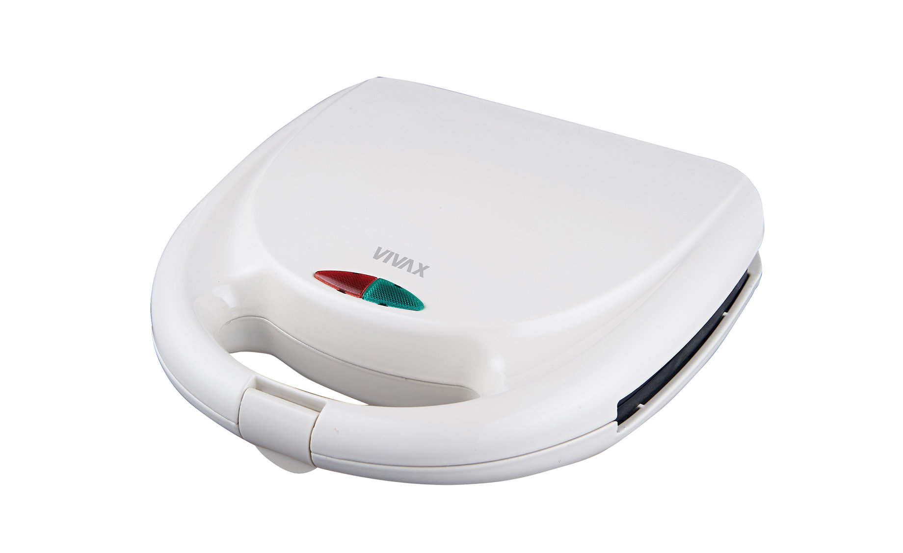 Vivax ts-7503wh toster