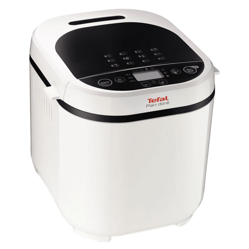 Tefal pekač kruha PF210138