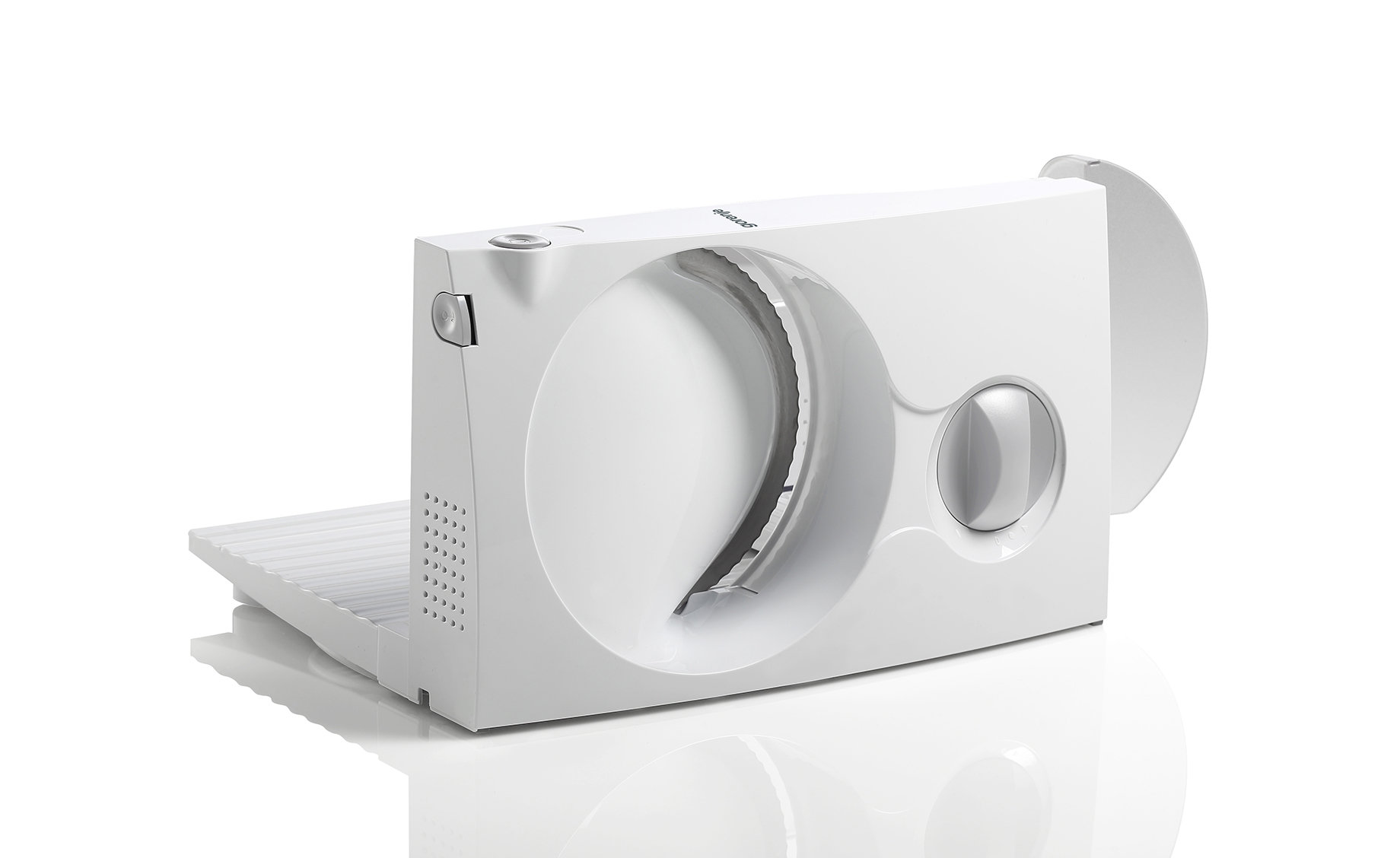 Gorenje R401W mesoreznica