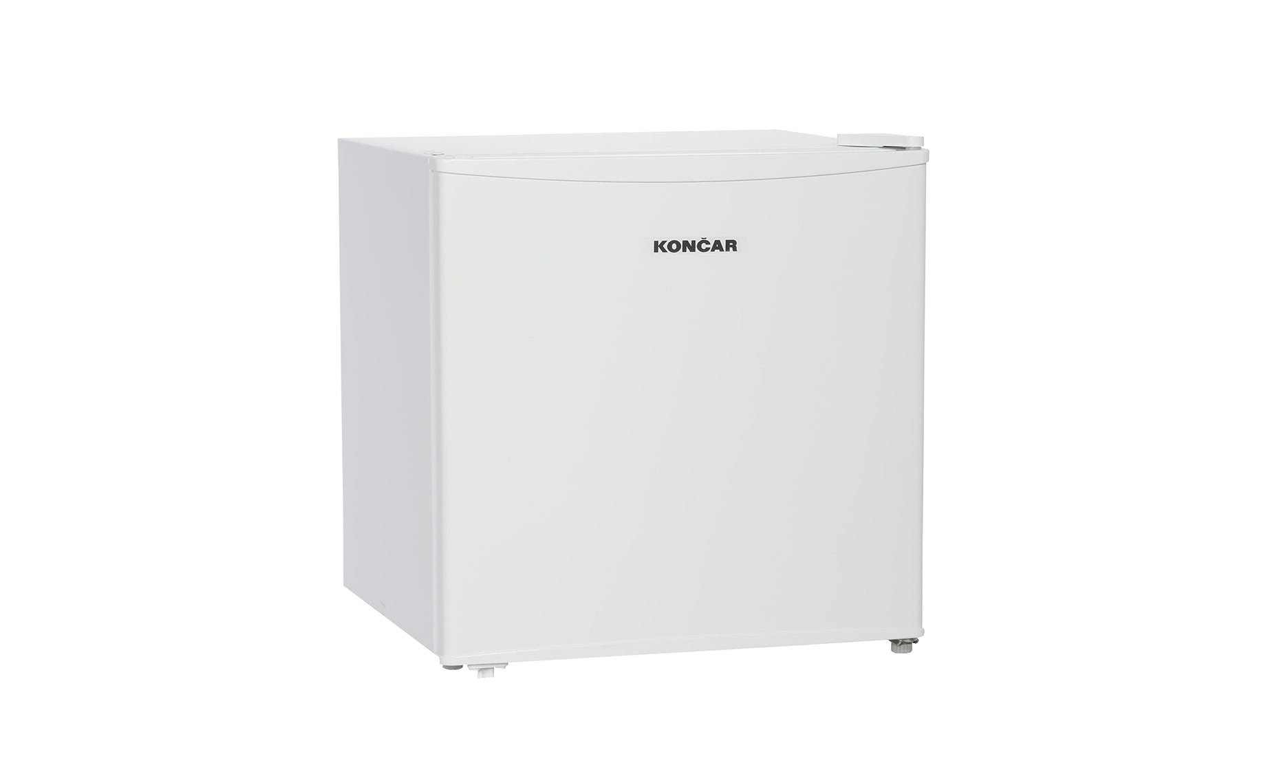 Končar H4845BM hladnjak