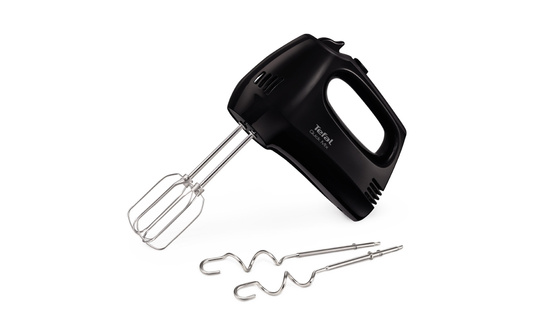 Tefal HT3108 mikser