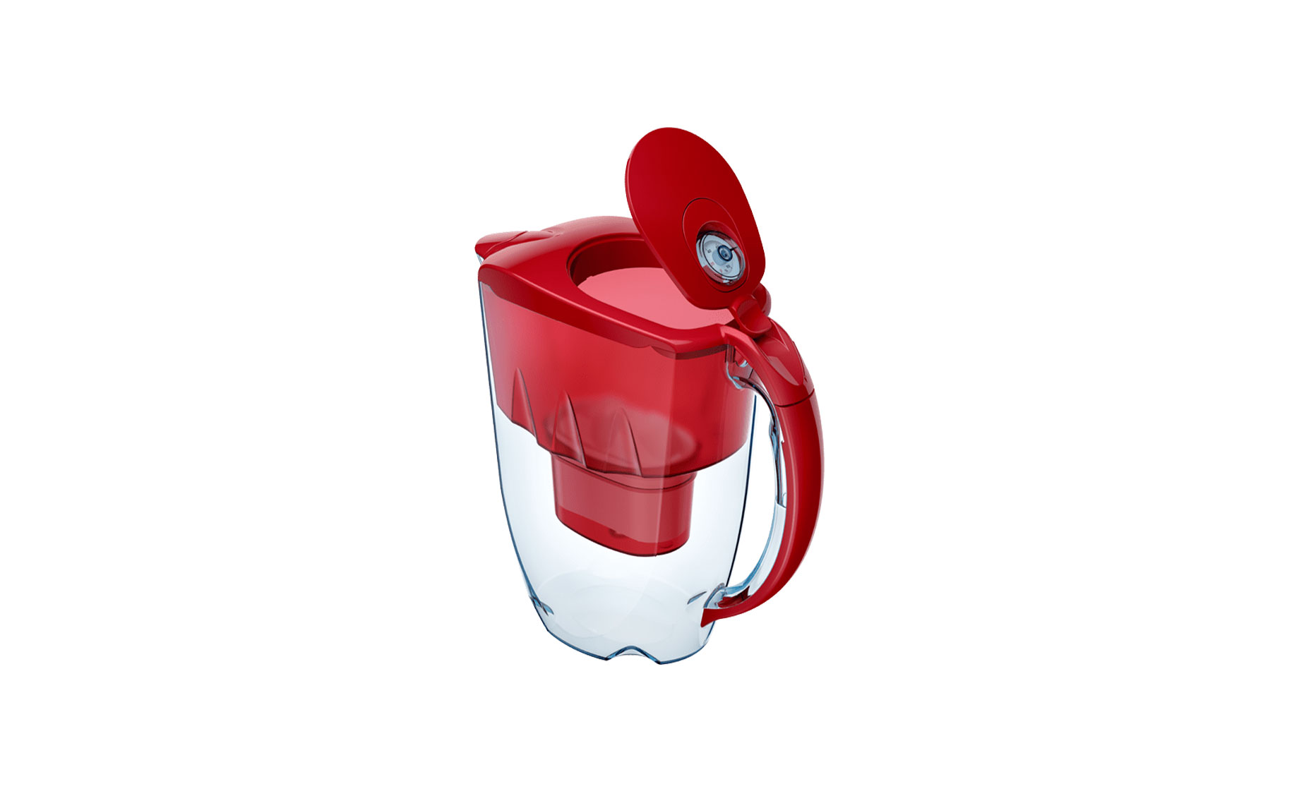  Aquaphor Izvor vrč za pročišćavanje vode