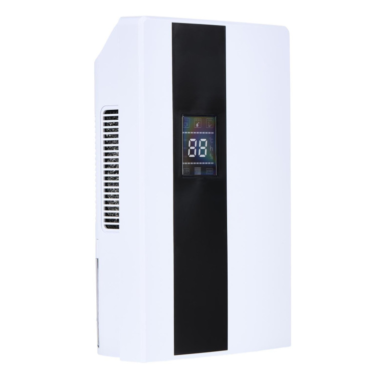 Odvlaživač zraka 65W 2000ml 270ml/24h KD11747