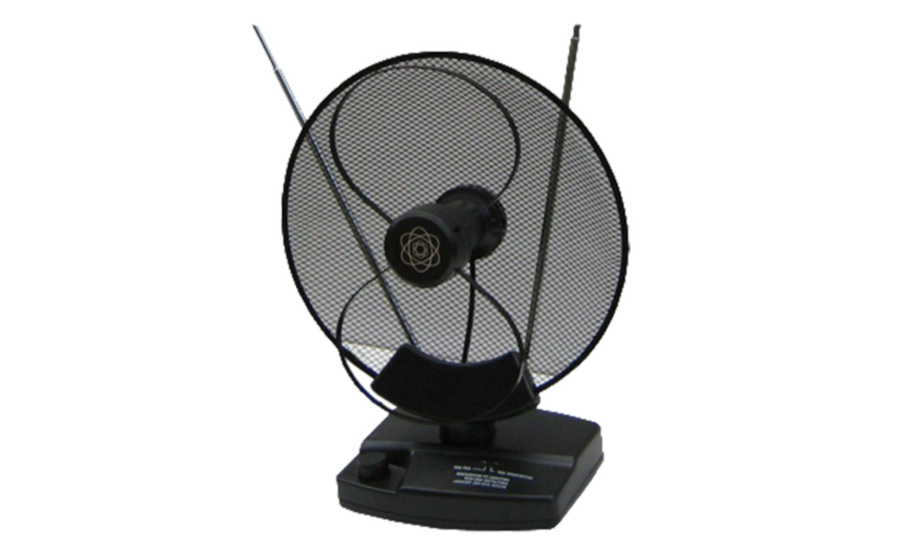 Falcom ANT-204 unutarnja antena