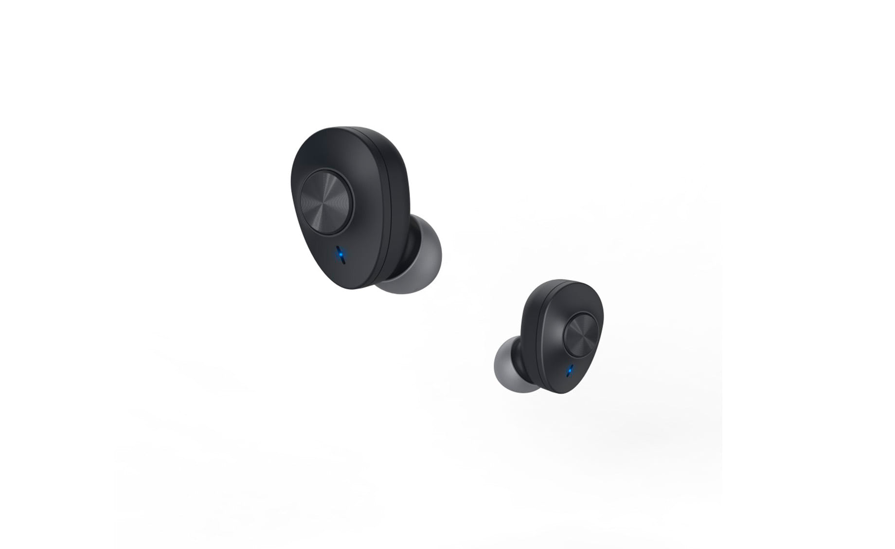 Hama Freedom Buddy TWS bluetooth slušalice