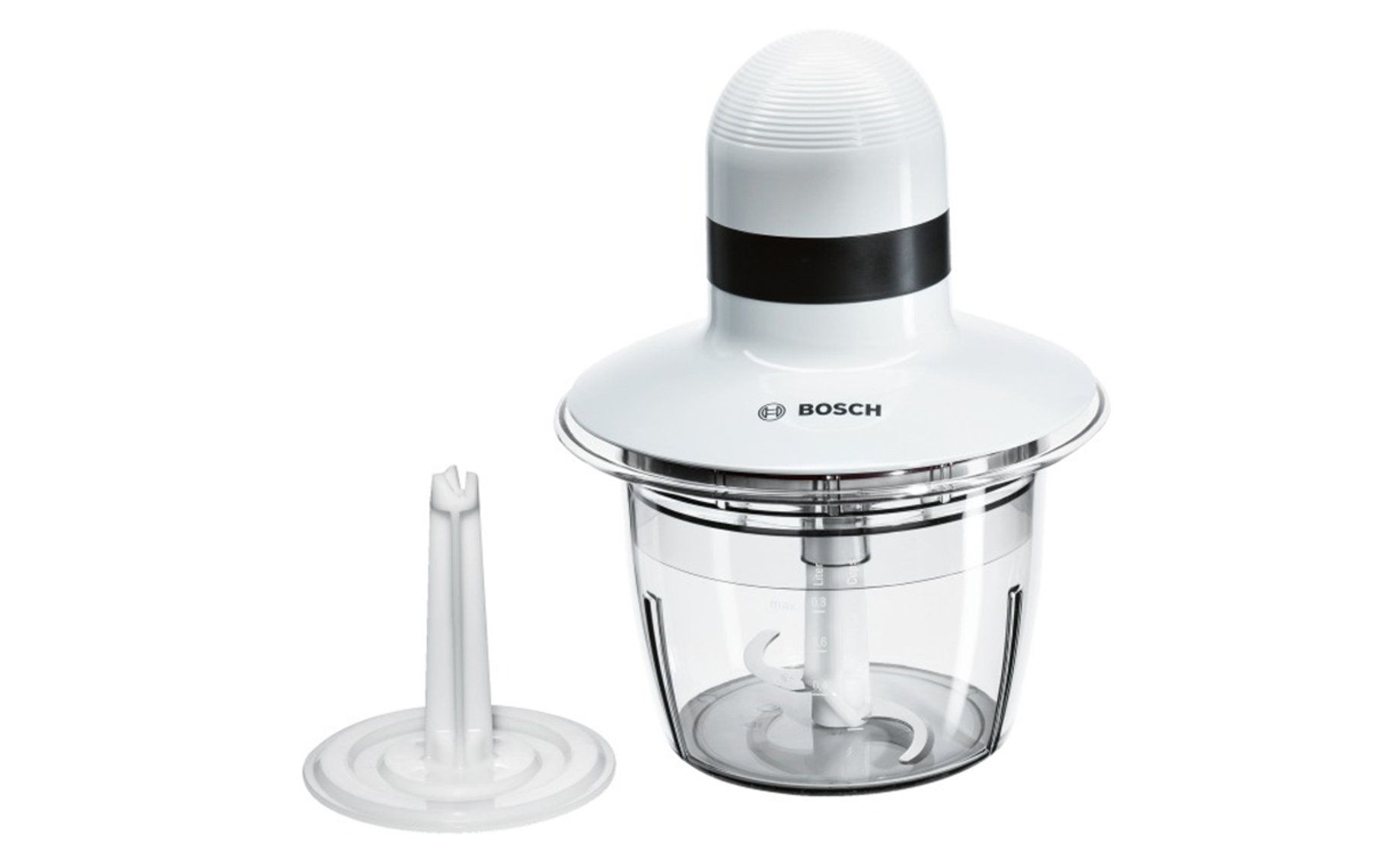 Bosch MMR08A1 sjeckalica