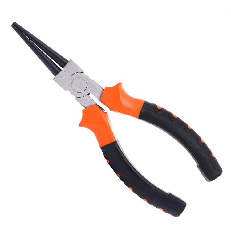 Okrugle univerzalne kliješta 6"" KD10813