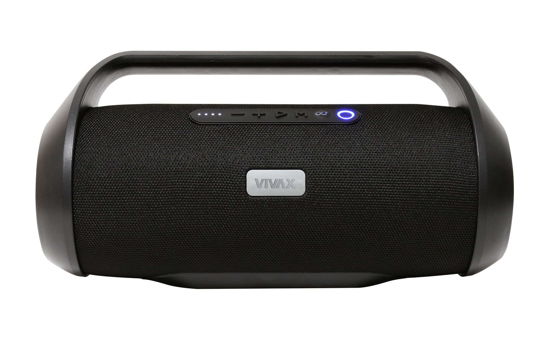 Vivax BS-261 bluetooth zvučnik