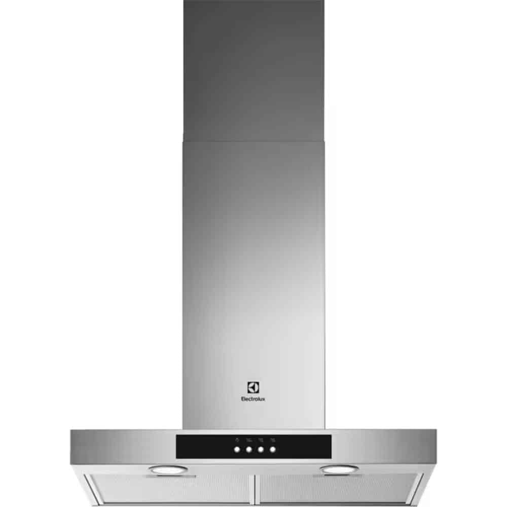 Electrolux kuhinjska napa LFT526X