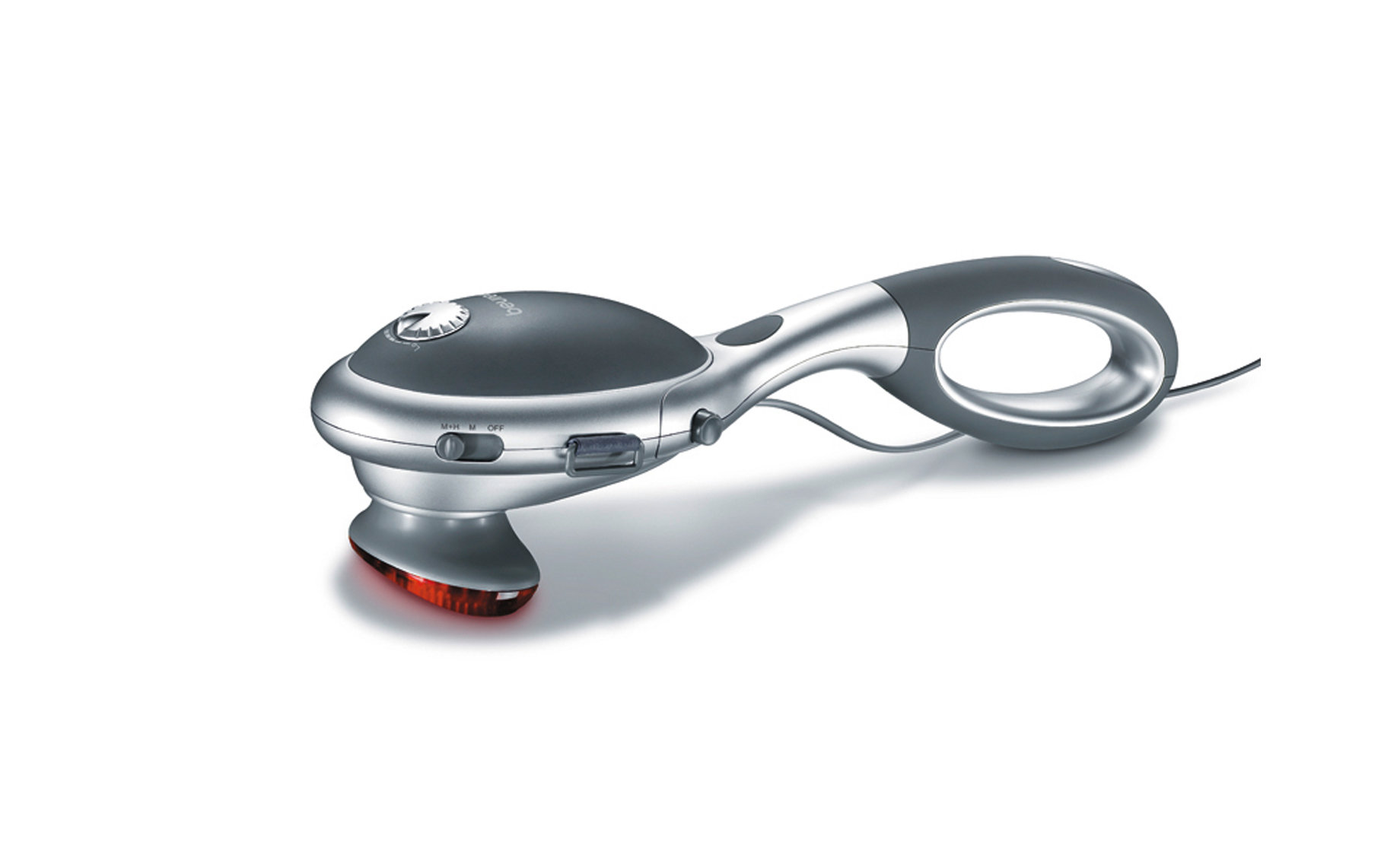 Beurer MG70 ručni masažer