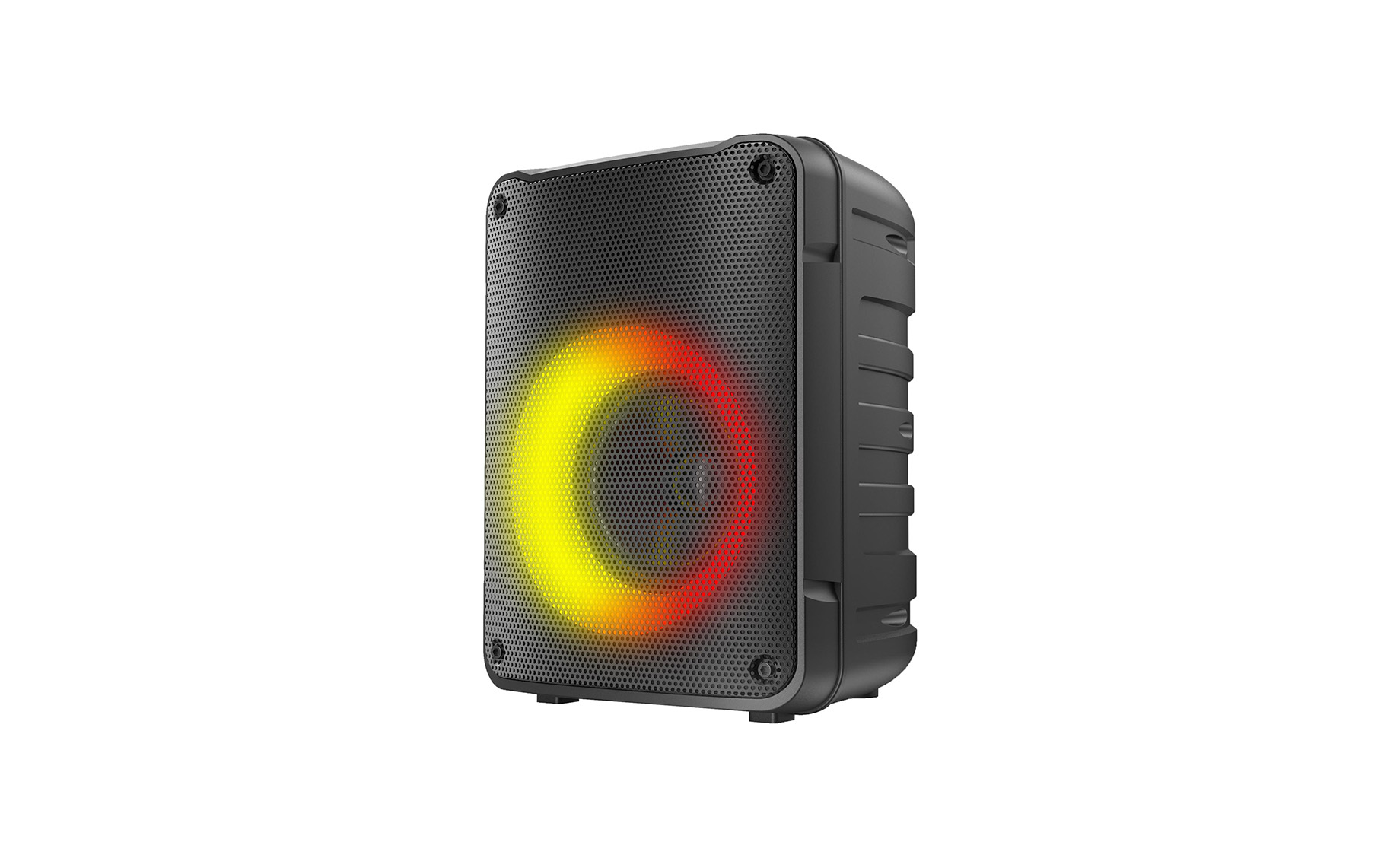 Akai ABTS-V10 bluetooth zvučnik