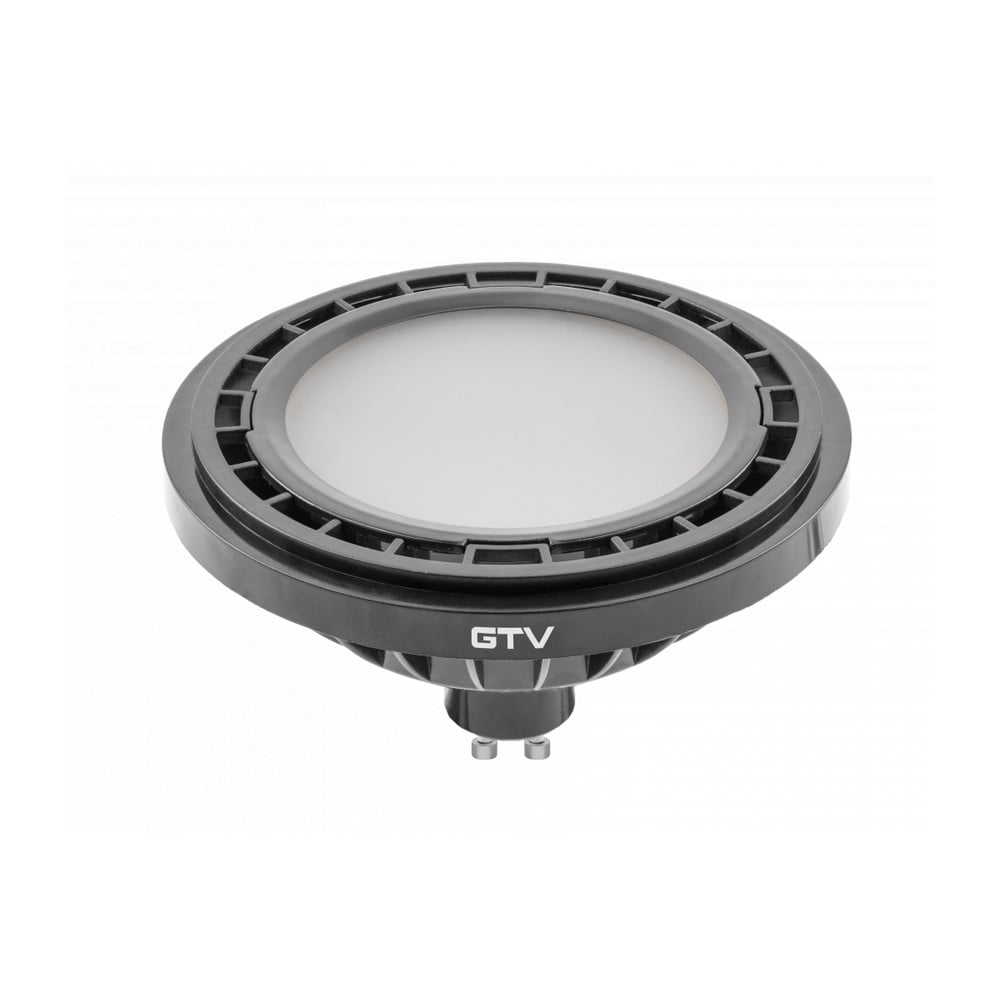 LED žarulja GU10, 12,5 W – GTV