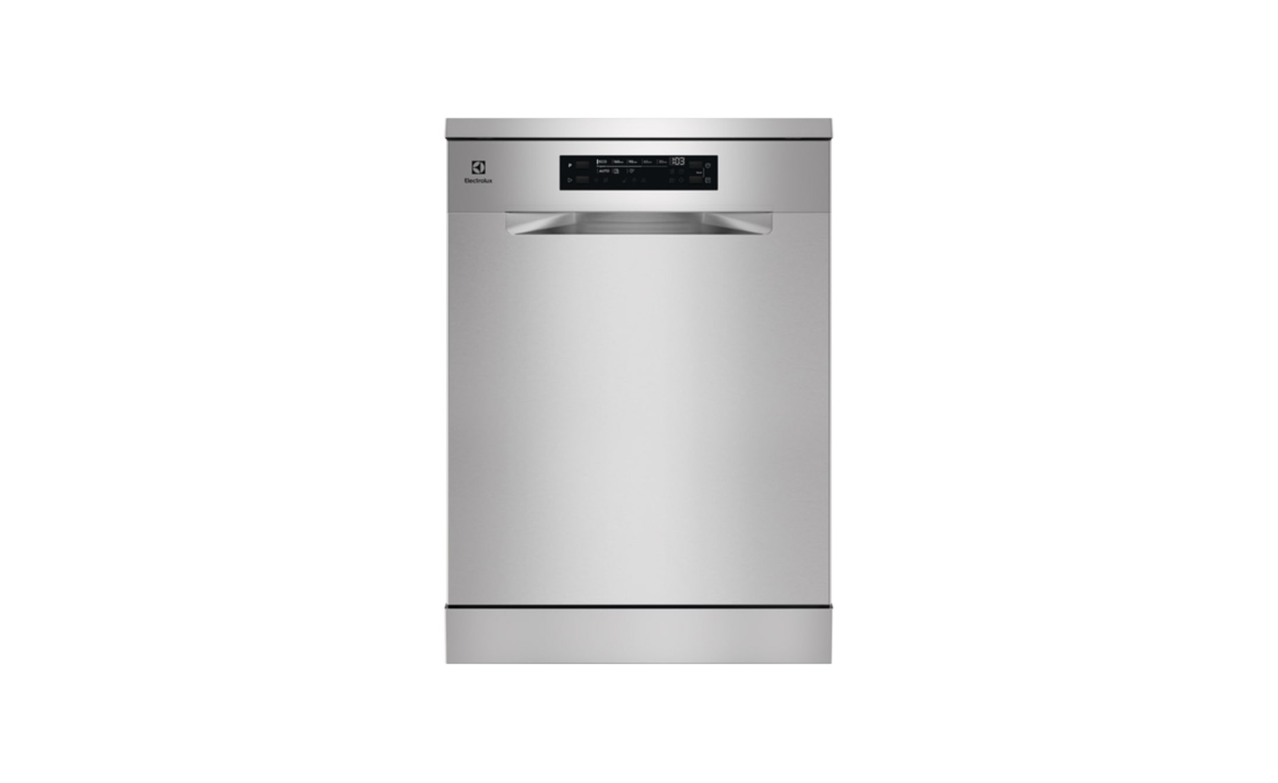 Electrolux ESM48310SX perilica posuđa