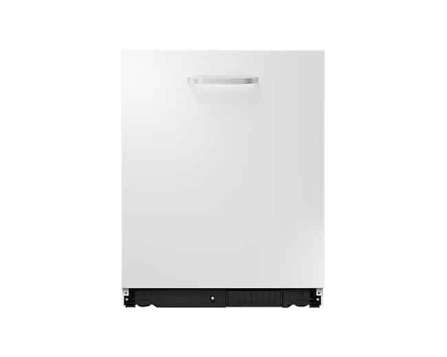 Samsung ugradbena perilica posuđa DW60M6070IB/ET