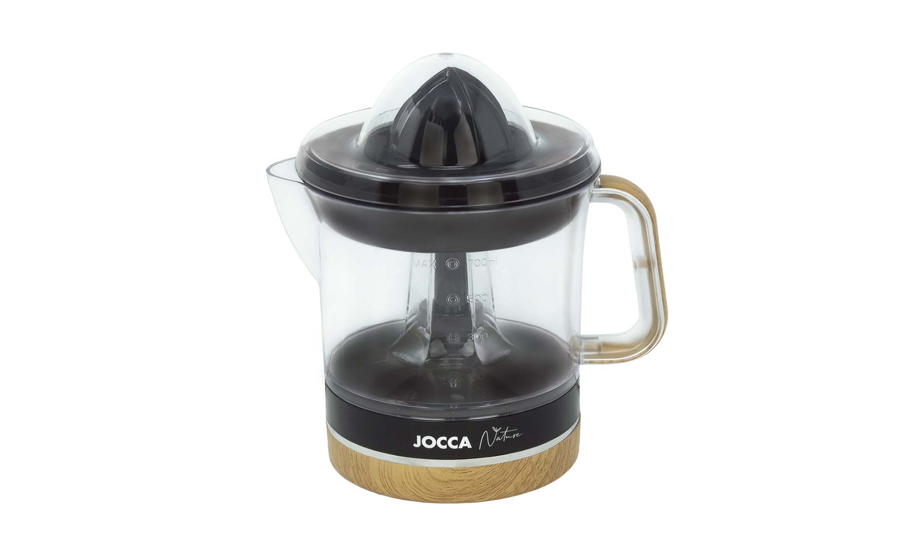 Jocca 2184N electrična citruseta