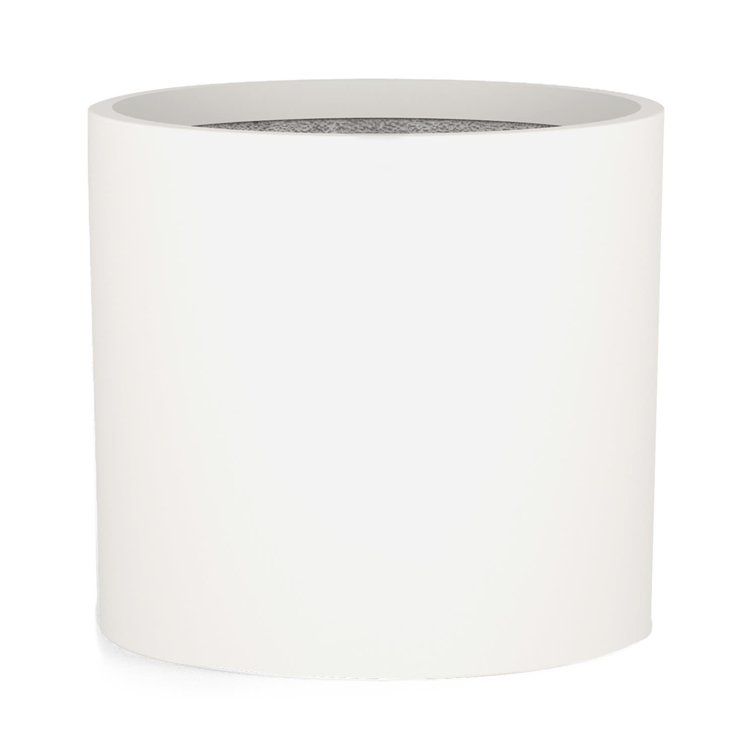 Fox & Fern Gendt, lonac za cvijeće, fiberstone, interijer/ eksterijer