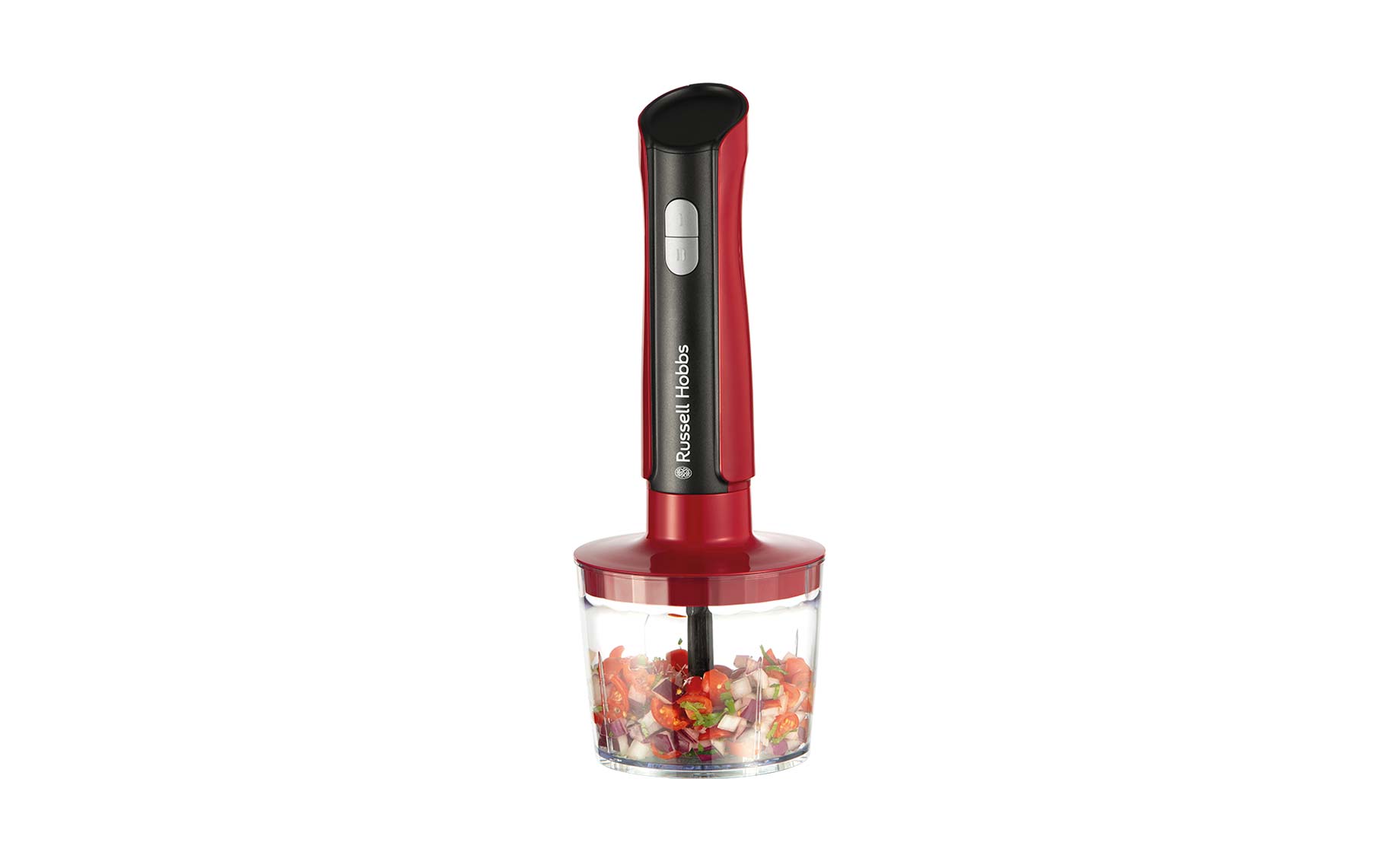 Russell Hobbs DESIRE 3 IN 1 štapni mikser 500W
